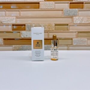 GUERLAIN Abeille Royale Advanced Youth Watery Oil | 5ml (0.16 fl.oz)